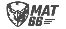 Mat66